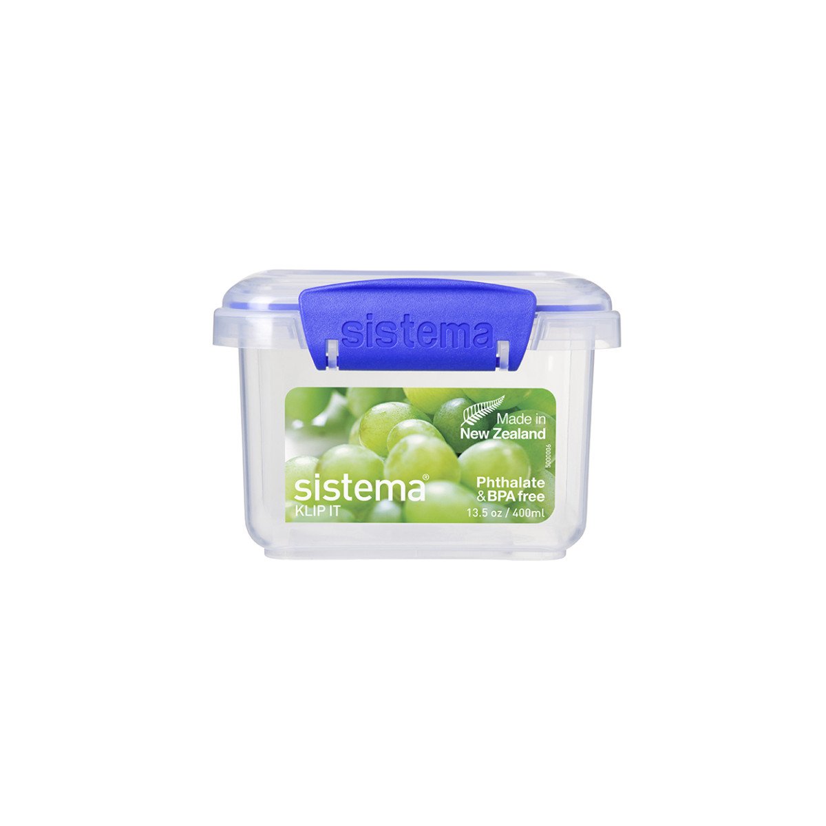 1540_400ml_Klipit_Front