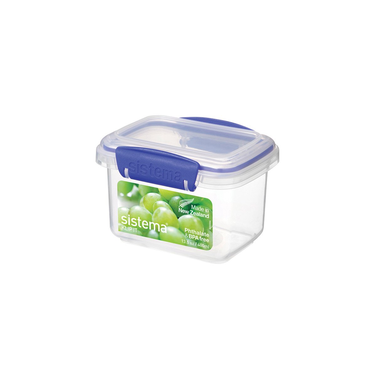 1540_400ml_Rectangular.jpg
