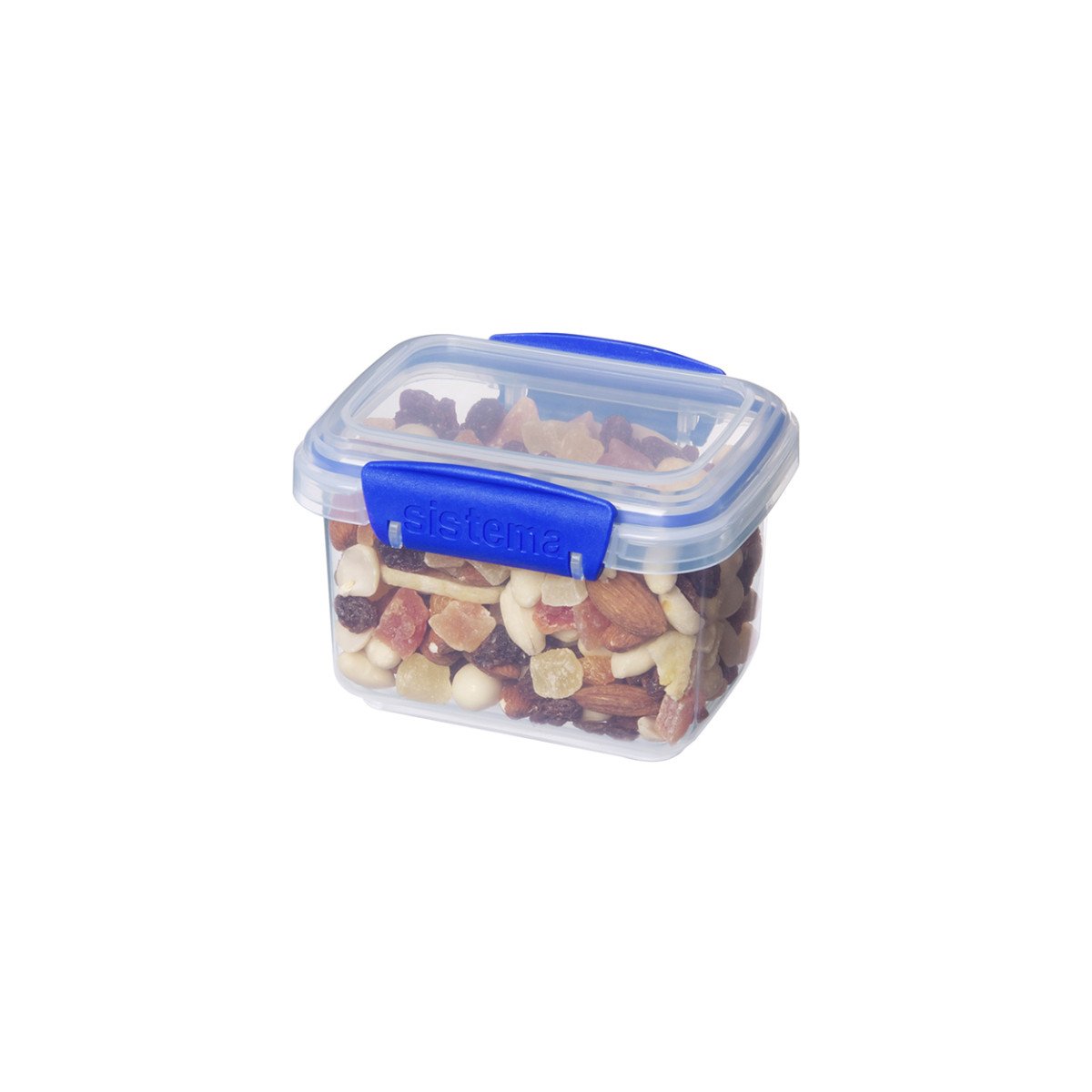 1540_400ml_Klipit_Food.jpg
