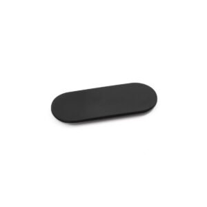 Webcam Cover