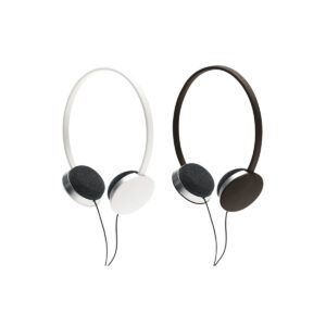 Auricular Soft