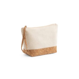 Necessaire Elite