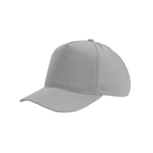 Gorro TC 5 gajos