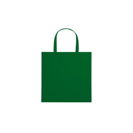 Eco Bolsa Durabag - plana con asas 30x30+10