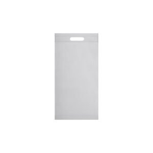 Eco Bolsa Durabag - plana manija riñon 20x40+10
