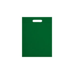 Eco Bolsa Durabag - plana manija riñon 30x40+10