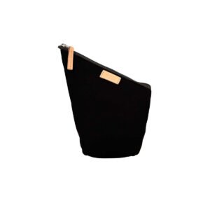 Porta Mate Poncho Pampa
