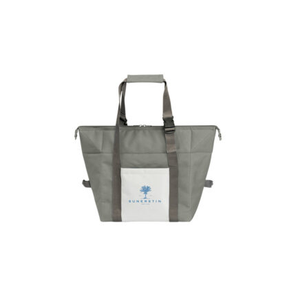 Bolsa Térmica Box & Tote