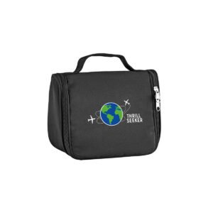 Necessaire Tourist