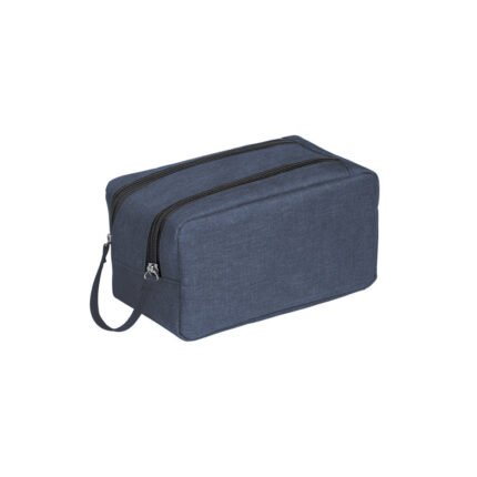 Necessaire Barber