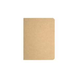 Cuaderno Notes Flex Eco Pocket