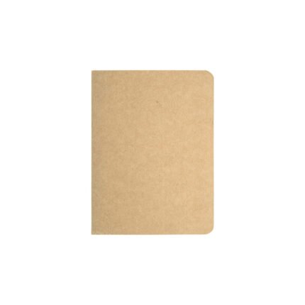Cuaderno Notes Flex Eco Pocket