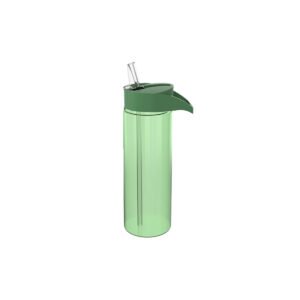 Botella Training 750ml