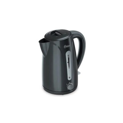 Pava Eléctrica Oster Corte Mate