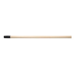Eco Pencil Color Top