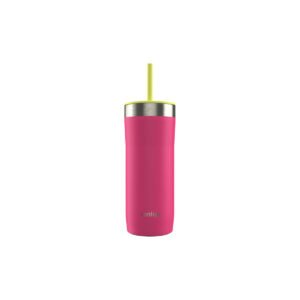 Contigo Tumbler Streeterville 710ml