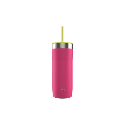 Contigo Tumbler Streeterville 710ml