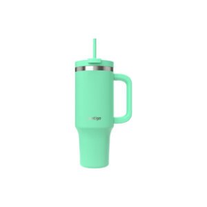 Contigo Tumbler Streeterville 1180 ml