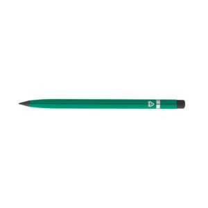 Eco Pencil Endless