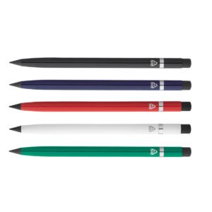 Eco Pencil Endless