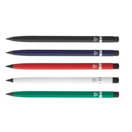 Eco Pencil Endless