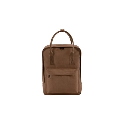 Mochila Eco Nórdica