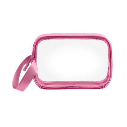 Necessaire See-Me