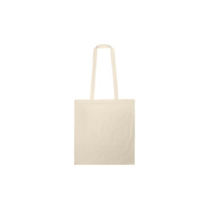 Bolsa de Lienzo Standard 75