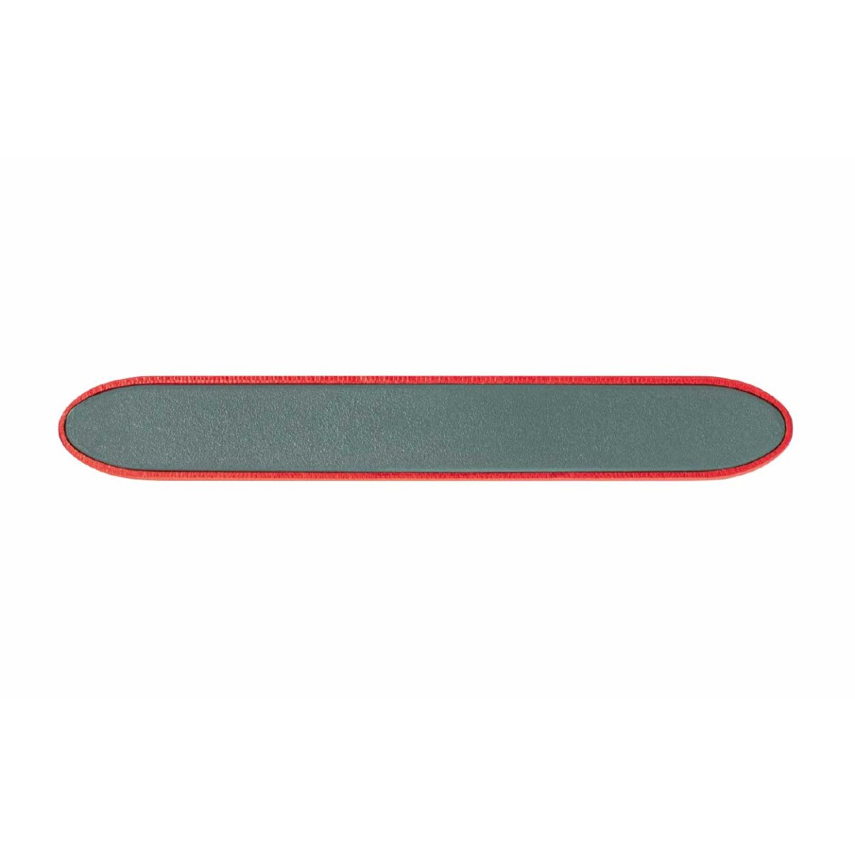 1737645917_67925f5da5088.jpg