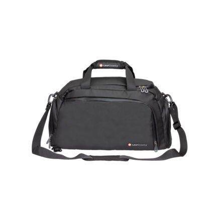 Bolso Bear Leaf County