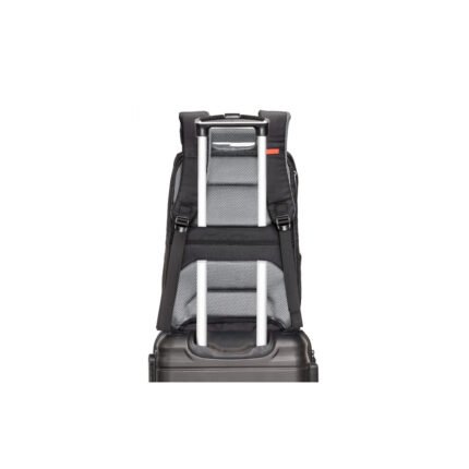 Mochila Pelican Leaf County