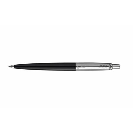 Bolígrafo Parker Jotter Original