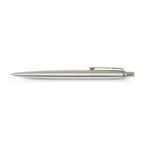 Bolígrafo Parker Jotter