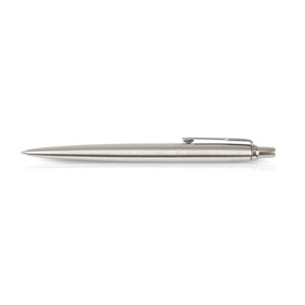 Bolígrafo Parker Jotter