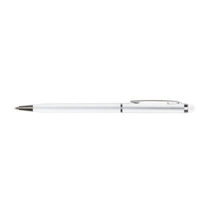 Bolígrafo Slim Touch