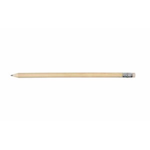 Eco Pencil