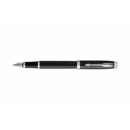 Pluma Fuente Parker IM
