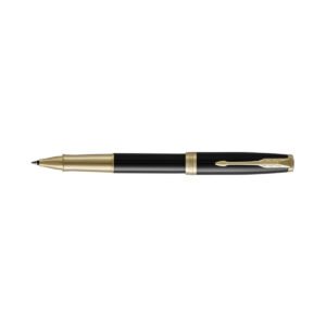 Rollerball Parker Sonnet