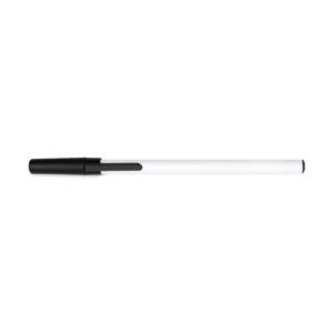 Bolígrafo Stic Pen