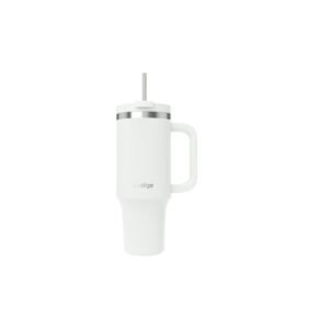 Contigo Tumbler Streeterville 1180 ml
