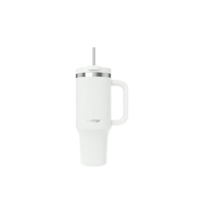Contigo Tumbler Streeterville 1180 ml