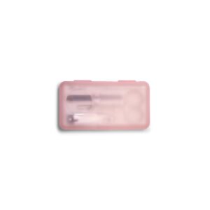 Set manicura Premium