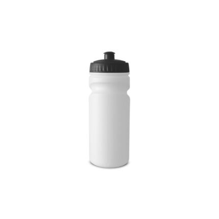 Botella Cycle 530ml