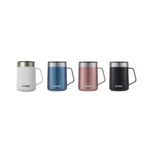 Contigo Streeterville Mug