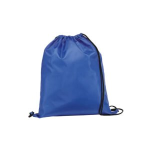 Bolsa String