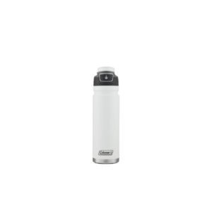 Botella Térmica Coleman FreeFlow 700 ml