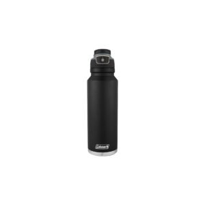 Botella Térmica Coleman FreeFlow 1200 ml