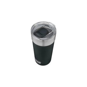 Vaso Térmico Coleman Brew