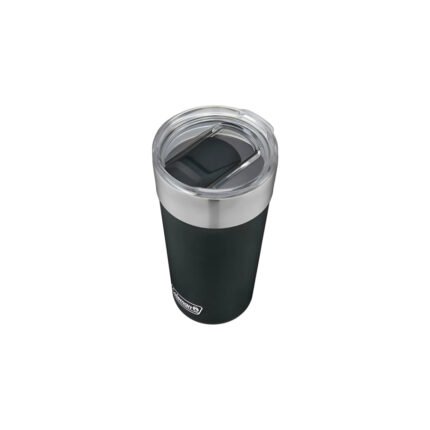 Vaso Térmico Coleman Brew