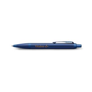 Boligrafo Parker IM Monochromatic